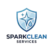 Phoenix Premium Clear logo